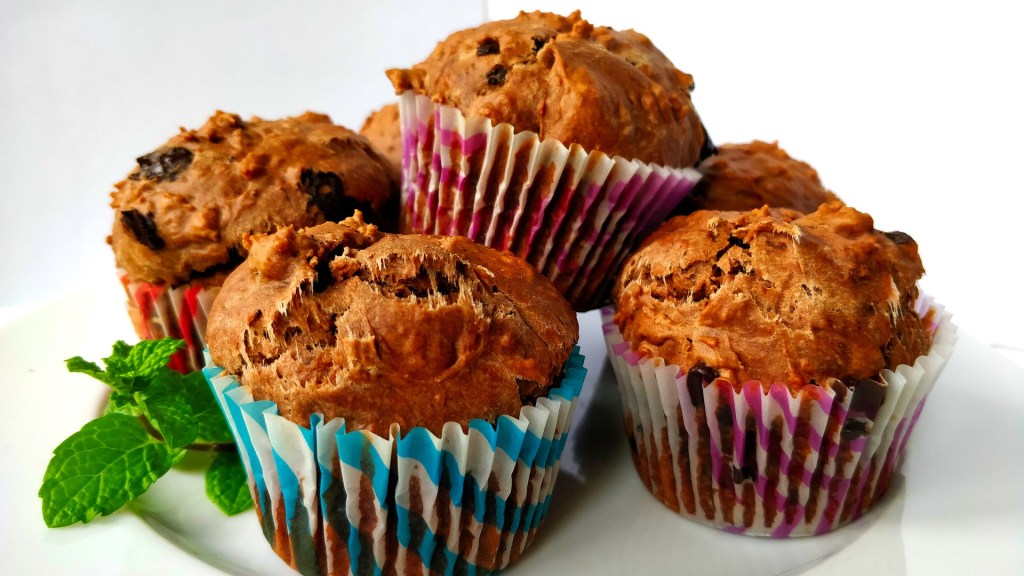 Photo by DannaCZ from Pixabay.